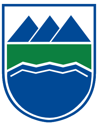 Mínar síður - Hitaveita Dalvíkur
